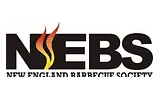NEBS-Logo_1
